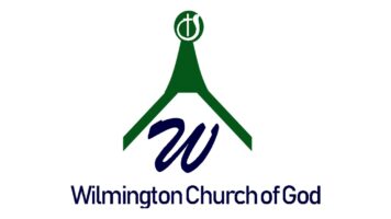 Wilmington Church of God