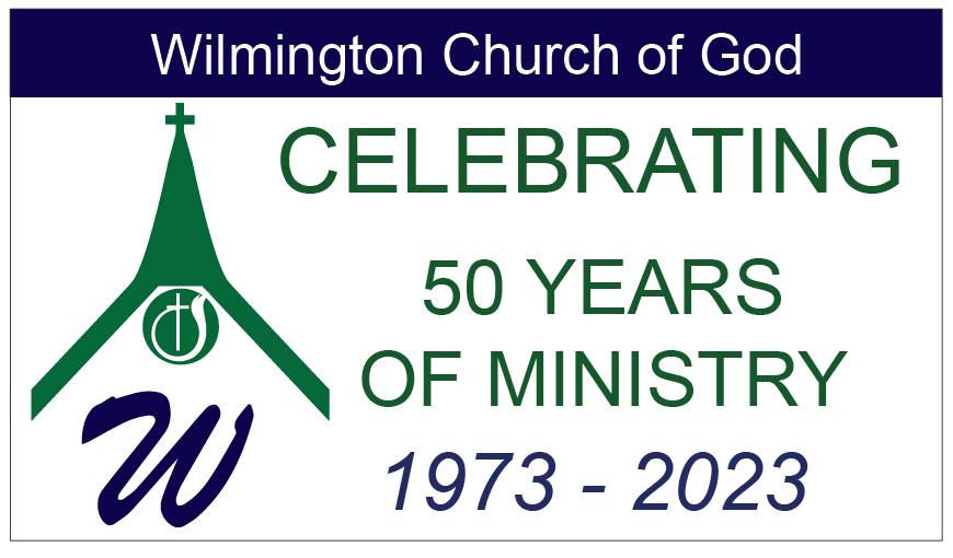 Wilmington Church of God