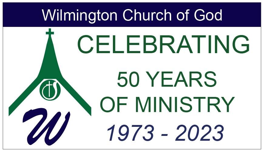 Wilmington Church of God